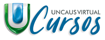 UNCAUS VIRTUAL Cursos