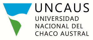 UNCAUS Cursos